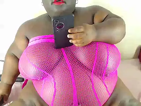 NAUGHTY MIDGET30 online show from 06-04-26, 08:20