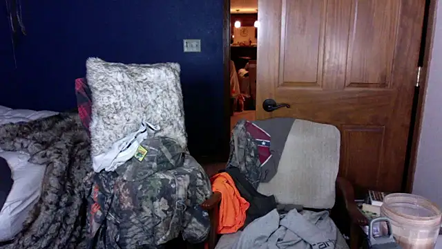 SpunRedneck online show from 01-17-26, 11:37