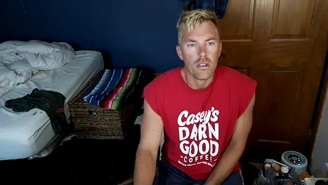 Snapshot of SpunRedneck chatting on 06-29-26, 10:26 SpunRedneck online show from 06-29-26, 10:26