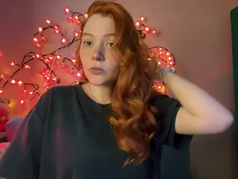 Ungoliant Kiss online show from 03-27-26, 04:18