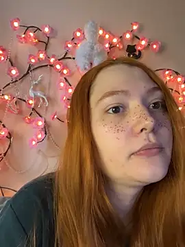 Ungoliant Kiss online show from 04-05-26, 01:52