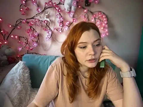 Ungoliant Kiss online show from 05-11-26, 04:04