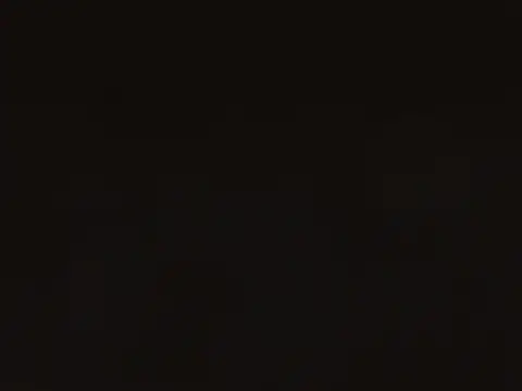 christofer827818 online show from 06-29-26, 09:37