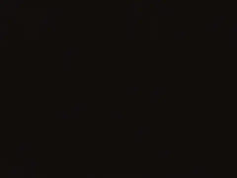 christofer827818 online show from 07-12-26, 06:43