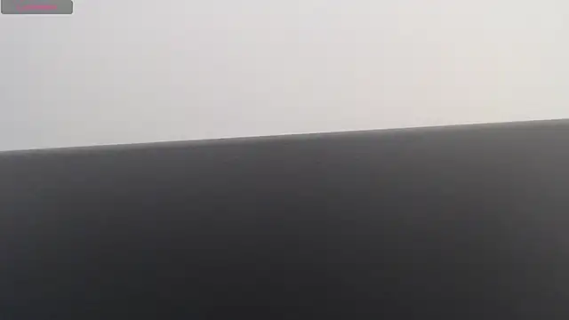 Snapshot of Nina_harpper_ chatting on 02-16-26, 12:34 Nina harpper online show from 02-16-26, 12:34