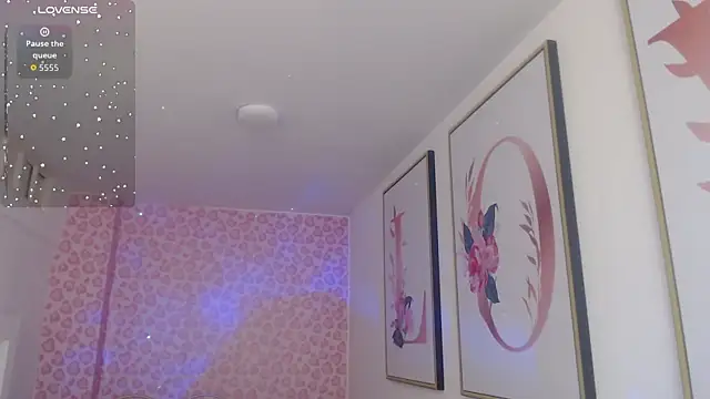 Snapshot of Nina_harpper_ chatting on 02-20-26, 12:38 Nina harpper online show from 02-20-26, 12:38