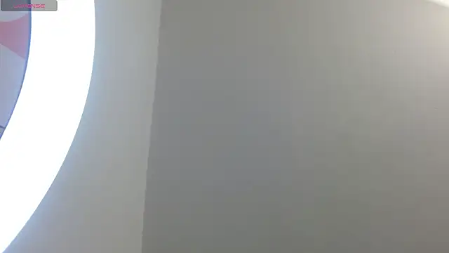 Snapshot of Nina_harpper_ chatting on 03-04-26, 12:33 Nina harpper online show from 03-04-26, 12:33