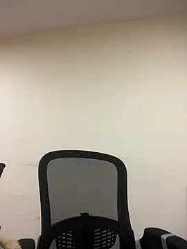 Camila Duarte2 online show from 03-11-26, 01:50