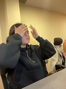 Camila Duarte2 online show from 04-16-26, 02:07