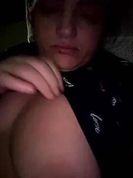 gini92 online show from 01-12-26, 11:54