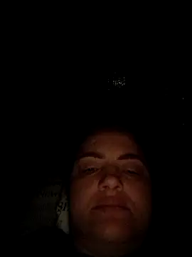 gini92 online show from 01-14-26, 10:47