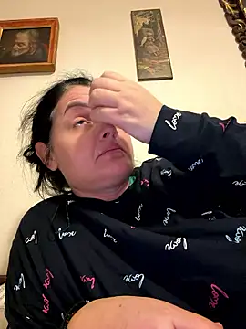 gini92 online show from 01-17-26, 12:15