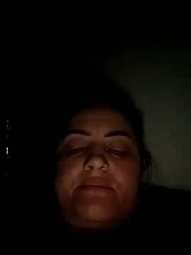 gini92 online show from 02-03-26, 07:30