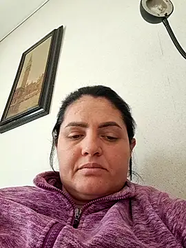 gini92 online show from 02-05-26, 09:03