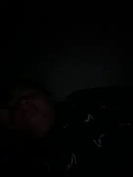 gini92 online show from 02-05-26, 09:52