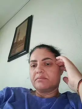 gini92 online show from 02-22-26, 06:24