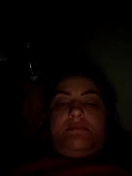 gini92 online show from 03-31-26, 08:31