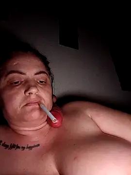 gini92 online show from 04-11-26, 07:51