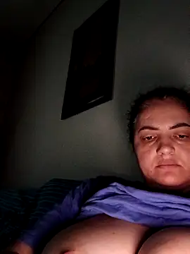 gini92 online show from 04-19-26, 05:51