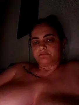 gini92 online show from 04-19-26, 05:56