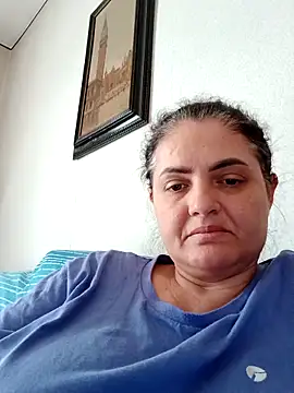 gini92 online show from 04-20-26, 07:00