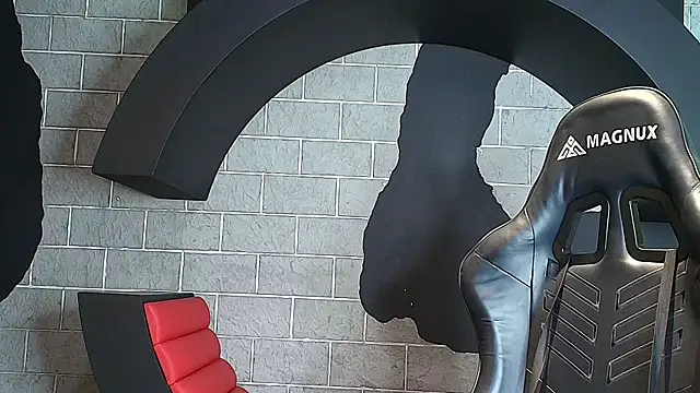 Snapshot of NaughtyNebula chatting on 12-03-25, 07:23 NaughtyNebula online show from 12-03-25, 07:23