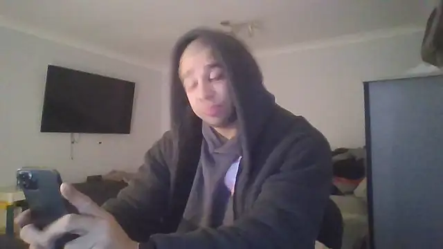 Snapshot of ricoiheagwara chatting on 12-14-25, 03:45 ricoiheagwara online show from 12-14-25, 03:45