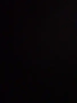 Ghost-Zero online show from 04-23-26, 12:29