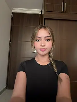 abbymnd1 online show from 03-30-26, 10:00