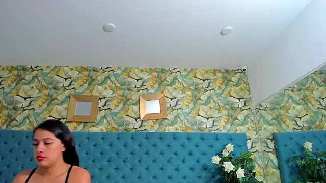 SammyBlassio online show from 01-05-26, 05:27