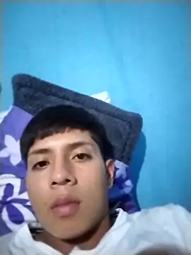 Manuelp0203 online show from 01-14-26, 03:12