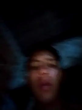 Manuelp0203 online show from 04-07-26, 02:01