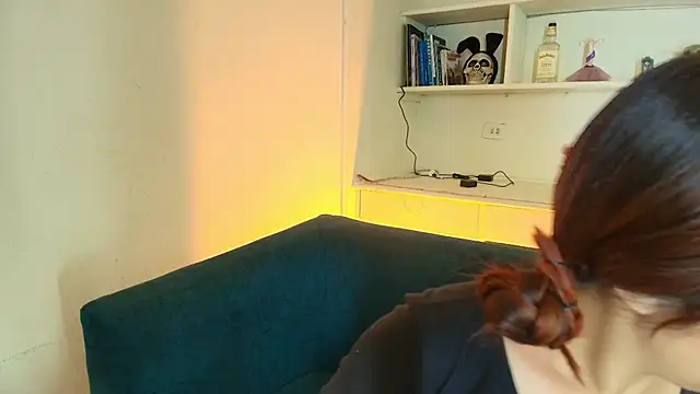 Saelivrae online show from 12-16-25, 07:41