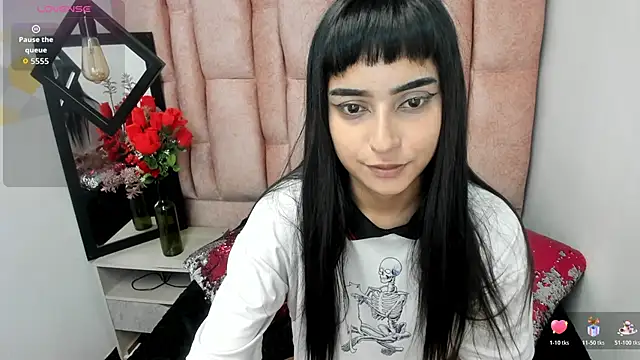 CLEO ROSS online show from 12-13-25, 08:36