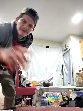 Wickidray online show from 12-02-25, 08:41