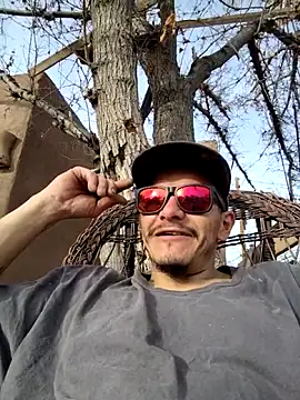 Wickidray online show from 12-20-25, 09:55