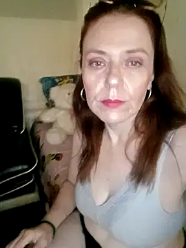 Snapshot of rochellangels_ chatting on 12-04-25, 03:43 rochellangels online show from 12-04-25, 03:43