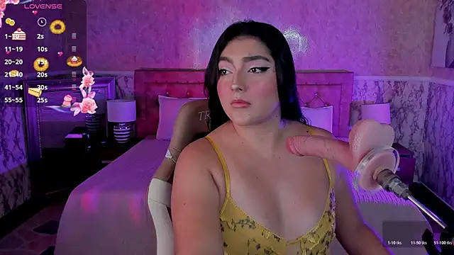 Snapshot of Lexy_gomez chatting on 12-05-25, 03:09 Lexy gomez online show from 12-05-25, 03:09