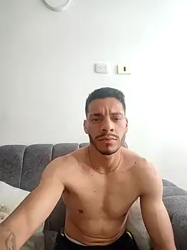 LeoThomson online show from 12-19-25, 05:09