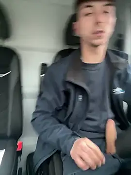 Snapshot of Davide9910x chatting on 02-28-26, 07:20 Davide9910x online show from 02-28-26, 07:20