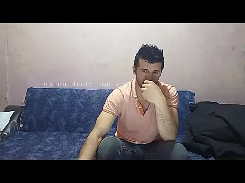 Snapshot of pumpman21 chatting on 12-21-25, 08:16 pumpman21 online show from 12-21-25, 08:16