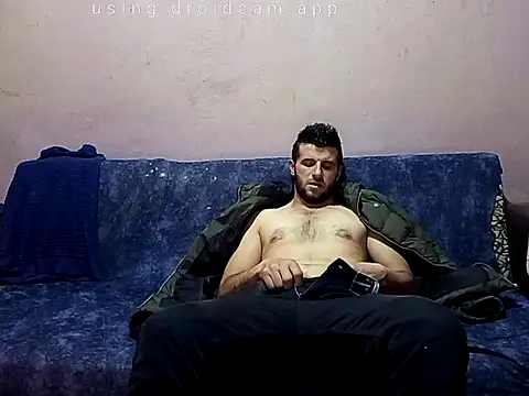 Snapshot of pumpman21 chatting on 02-10-26, 08:02 pumpman21 online show from 02-10-26, 08:02