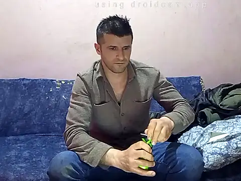 Snapshot of pumpman21 chatting on 03-24-26, 09:09 pumpman21 online show from 03-24-26, 09:09