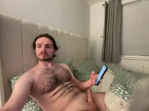 Snapshot of Leofever1 chatting on 04-14-26, 09:10 Leofever1 online show from 04-14-26, 09:10