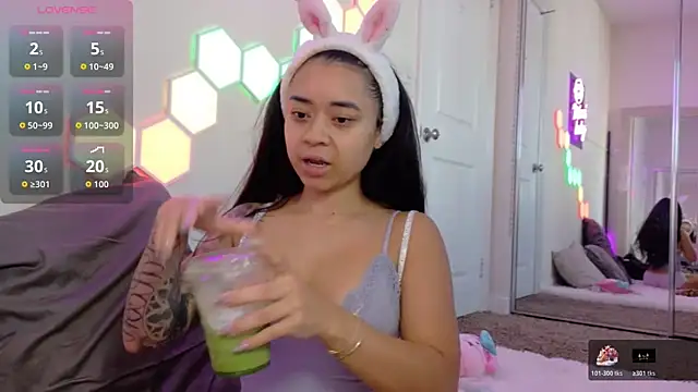 Snapshot of mimifilipina chatting on 01-05-26, 07:17 mimifilipina online show from 01-05-26, 07:17