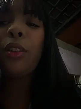 MIAROGGERSS online show from 03-08-26, 04:27