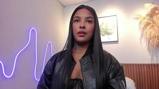 MIAROGGERSS online show from 04-02-26, 03:59