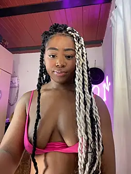 Cynthia es online show from 04-15-26, 01:18