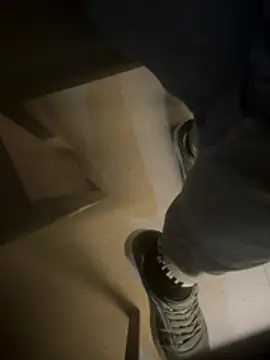 andresbale online show from 02-13-26, 11:56