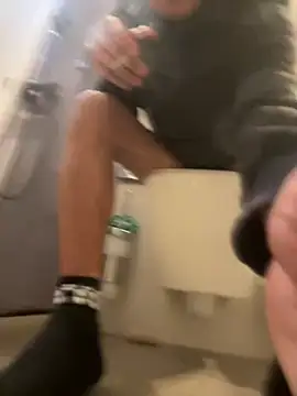 andresbale online show from 03-22-26, 07:45